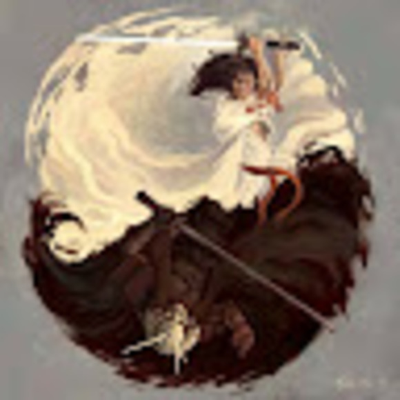 Meet your Posher, Nikki - Picture 1 of 1